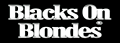 See All Blacks On Blondes's DVDs : Interracial Creampie Cuties 6 (2016)